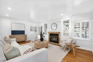 19 Round Up Rd, Bell Canyon, CA 91307 - Photo 18