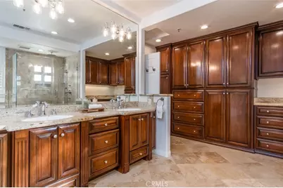 19 Round Up Road, Bell Canyon, CA 91307 - Photo 26