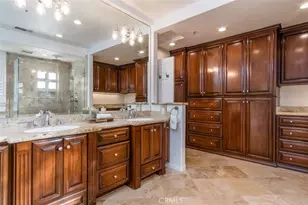 19 Round Up Rd, Bell Canyon, CA 91307 - Photo 26