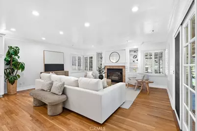 19 Round Up Road, Bell Canyon, CA 91307 - Photo 16