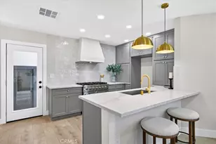 10553 McBroom St, Sunland, CA 91040 - Photo 12