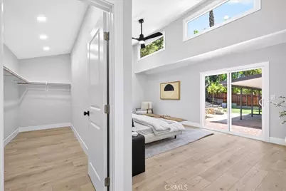 10553 McBroom Street, Sunland, CA 91040 - Photo 20