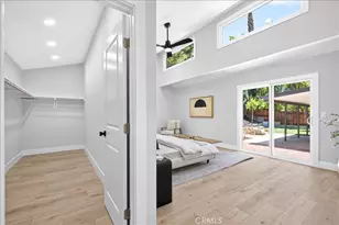 10553 McBroom St, Sunland, CA 91040 - Photo 20