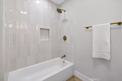 10553 McBroom Street, Sunland, CA 91040 - Photo 30