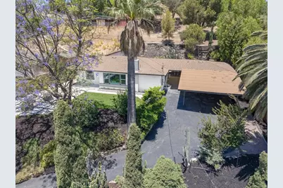 10553 McBroom Street, Sunland, CA 91040 - Photo 46
