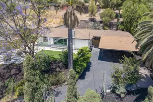 10553 McBroom St, Sunland, CA 91040 - Photo 46