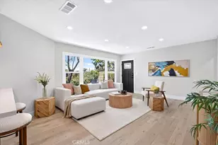 10553 McBroom St, Sunland, CA 91040 - Photo 8
