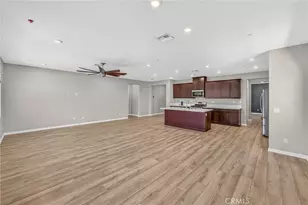 25854 Buckeye Mdw Ln, Homeland, CA 92548 - Photo 8
