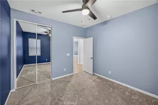 25854 Buckeye Mdw Ln, Homeland, CA 92548 - Photo 30