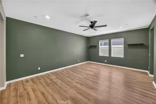 25854 Buckeye Mdw Ln, Homeland, CA 92548 - Photo 18