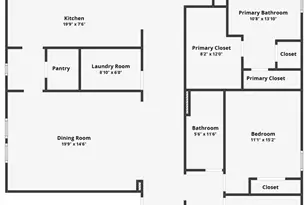 25854 Buckeye Mdw Ln, Homeland, CA 92548 - Photo 6