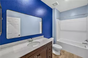25854 Buckeye Mdw Ln, Homeland, CA 92548 - Photo 34