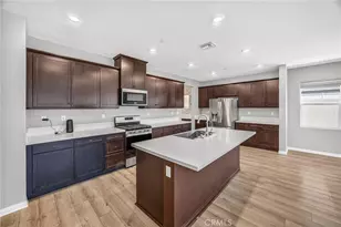 25854 Buckeye Mdw Ln, Homeland, CA 92548 - Photo 12