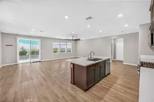 25854 Buckeye Mdw Ln, Homeland, CA 92548 - Photo 14