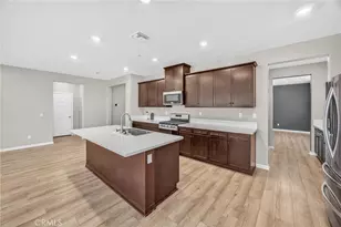 25854 Buckeye Mdw Ln, Homeland, CA 92548 - Photo 10
