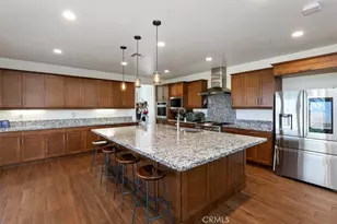 1411 Sallie Jeffreys, Corona, CA 92881 - Photo 28