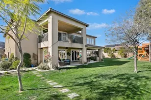 1411 Sallie Jeffreys, Corona, CA 92881 - Photo 48