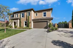 1411 Sallie Jeffreys, Corona, CA 92881 - Photo 6