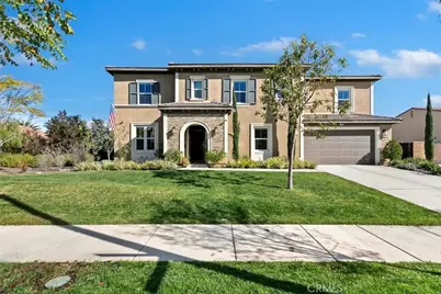 1411 Sallie Jeffreys, Corona, CA 92881 - Photo 4