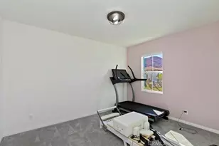 1411 Sallie Jeffreys, Corona, CA 92881 - Photo 36