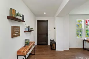 1411 Sallie Jeffreys, Corona, CA 92881 - Photo 8