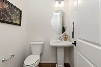 1411 Sallie Jeffreys, Corona, CA 92881 - Photo 28