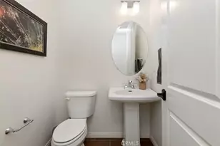 1411 Sallie Jeffreys, Corona, CA 92881 - Photo 28