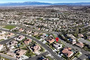 1411 Sallie Jeffreys, Corona, CA 92881 - Photo 62