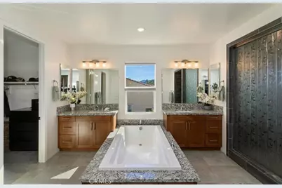 1411 Sallie Jeffreys, Corona, CA 92881 - Photo 42