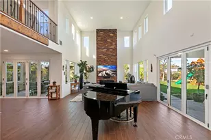 1411 Sallie Jeffreys, Corona, CA 92881 - Photo 12