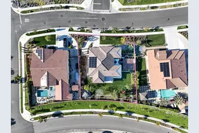 1411 Sallie Jeffreys, Corona, CA 92881 - Photo 64