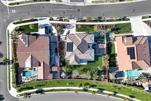 1411 Sallie Jeffreys, Corona, CA 92881 - Photo 64