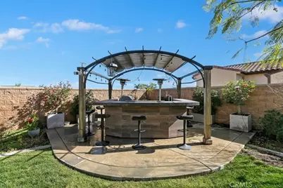 1411 Sallie Jeffreys, Corona, CA 92881 - Photo 50