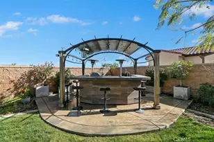 1411 Sallie Jeffreys, Corona, CA 92881 - Photo 50