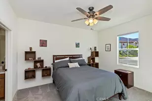 1411 Sallie Jeffreys, Corona, CA 92881 - Photo 30