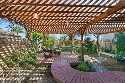 1411 Sallie Jeffreys, Corona, CA 92881 - Photo 60
