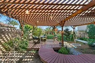 1411 Sallie Jeffreys, Corona, CA 92881 - Photo 60