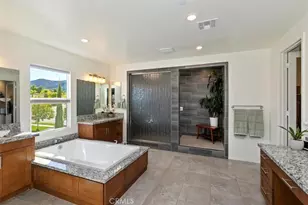 1411 Sallie Jeffreys, Corona, CA 92881 - Photo 44