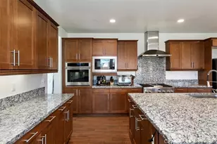 1411 Sallie Jeffreys, Corona, CA 92881 - Photo 24