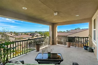 1411 Sallie Jeffreys, Corona, CA 92881 - Photo 1