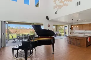 1411 Sallie Jeffreys, Corona, CA 92881 - Photo 16