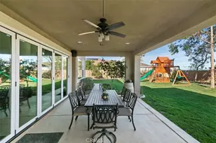1411 Sallie Jeffreys, Corona, CA 92881 - Photo 22