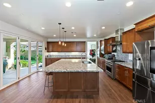 1411 Sallie Jeffreys, Corona, CA 92881 - Photo 24