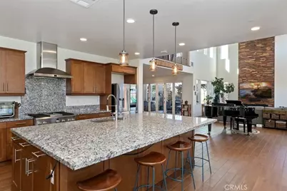 1411 Sallie Jeffreys, Corona, CA 92881 - Photo 22