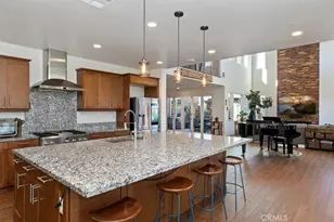 1411 Sallie Jeffreys, Corona, CA 92881 - Photo 22