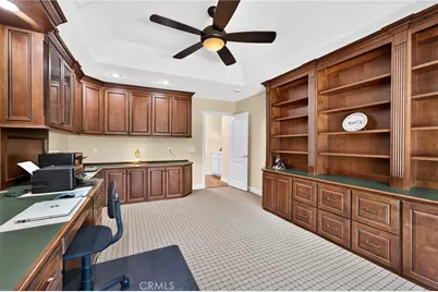748 La Solana Drive, Redlands, CA 92373 - Photo 44