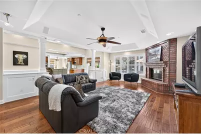 748 La Solana Drive, Redlands, CA 92373 - Photo 24