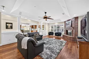 748 La Solana Dr, Redlands, CA 92373 - Photo 24