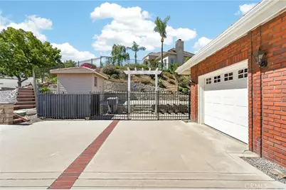 748 La Solana Drive, Redlands, CA 92373 - Photo 58