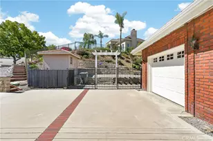 748 La Solana Dr, Redlands, CA 92373 - Photo 58